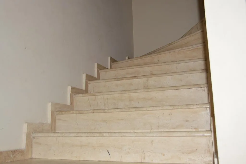 Villa Maria Ierissos